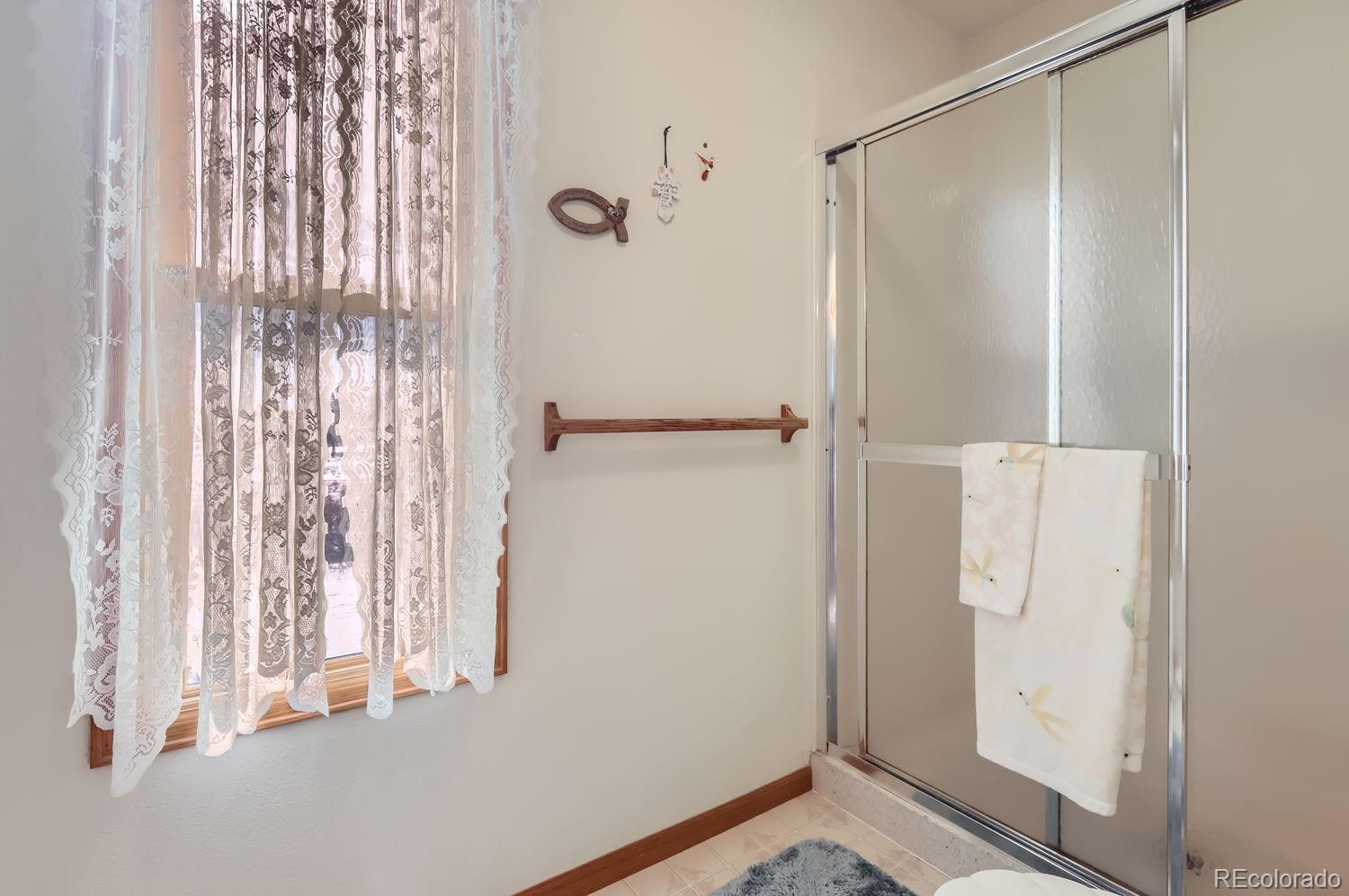 MLS Image #27 for 1901  blue mountain avenue,berthoud, Colorado