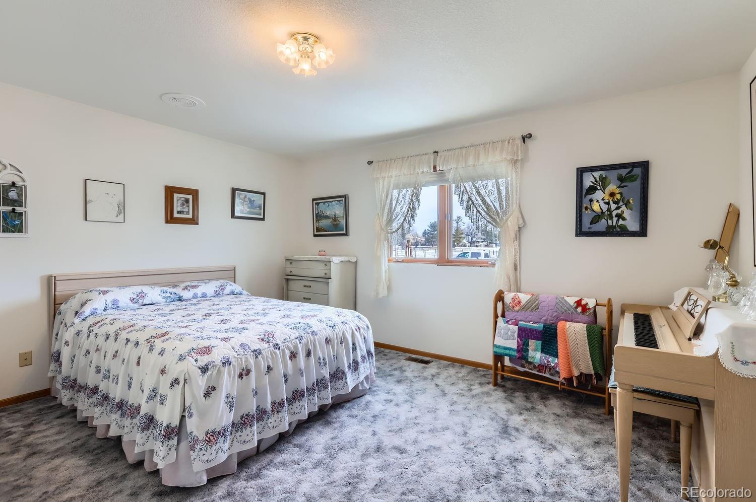 MLS Image #28 for 1901  blue mountain avenue,berthoud, Colorado