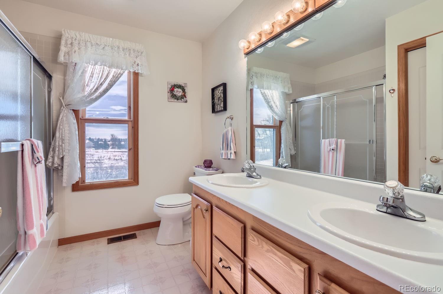 MLS Image #30 for 1901  blue mountain avenue,berthoud, Colorado