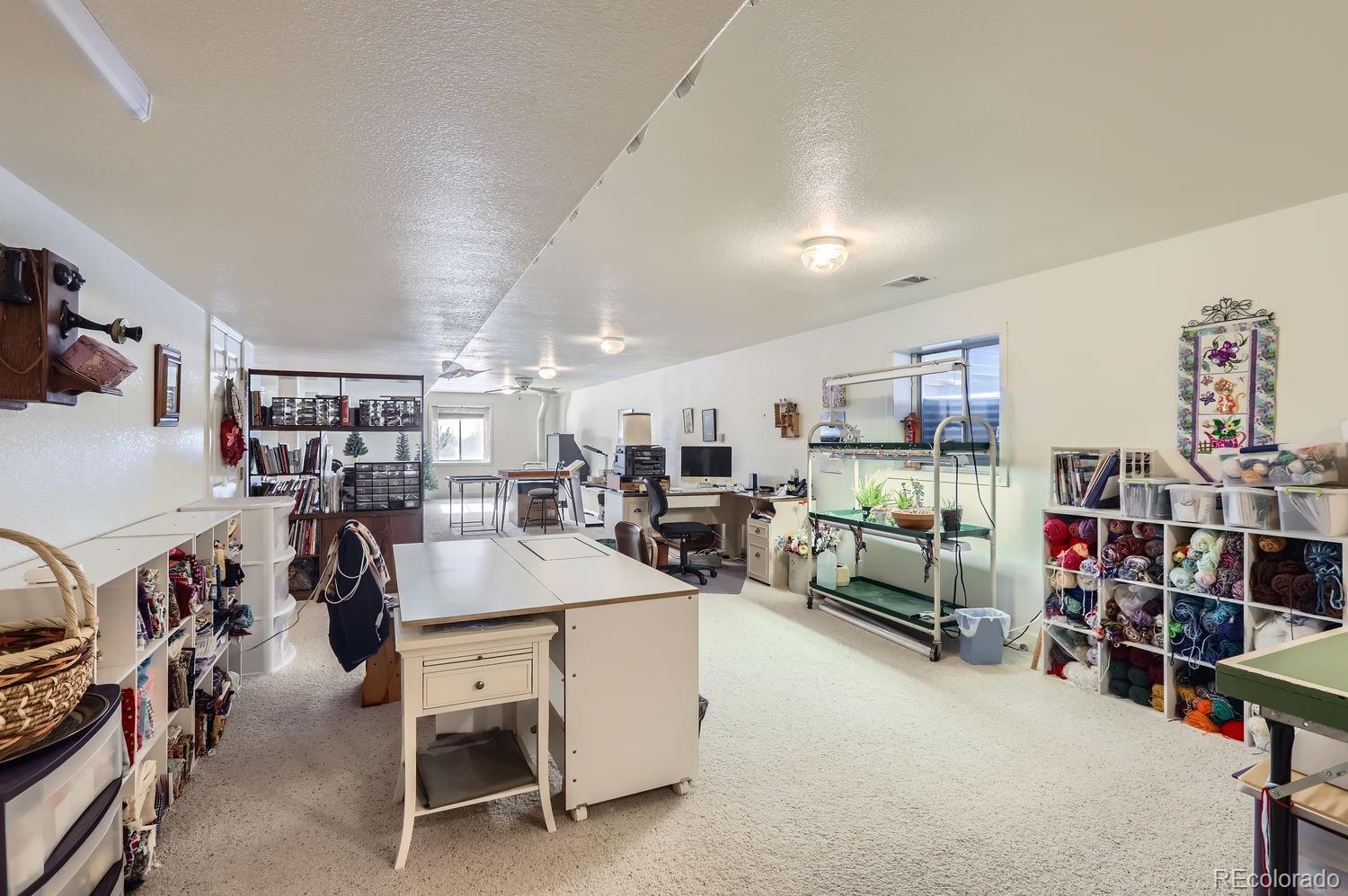 MLS Image #33 for 1901  blue mountain avenue,berthoud, Colorado