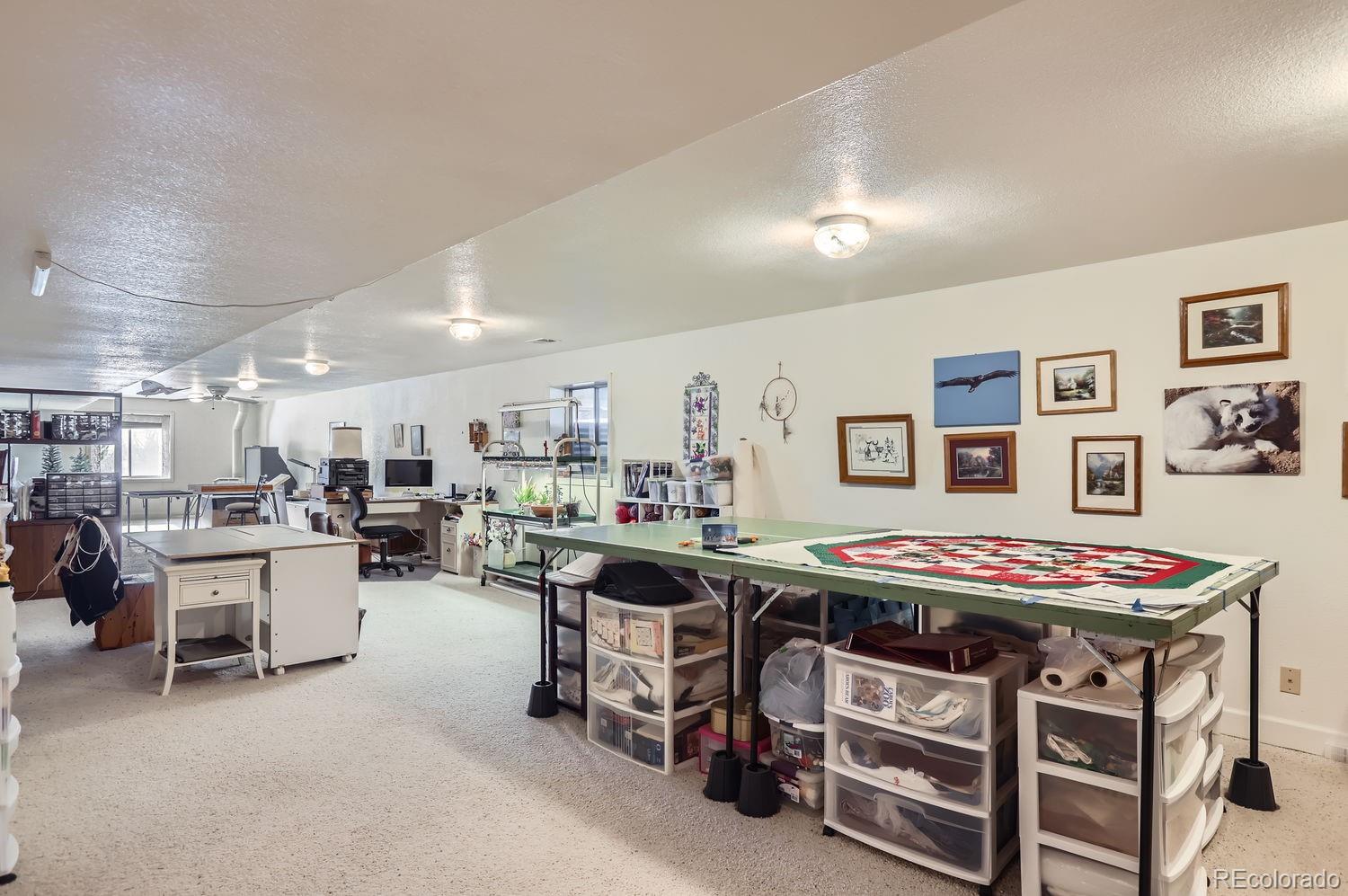 MLS Image #34 for 1901  blue mountain avenue,berthoud, Colorado