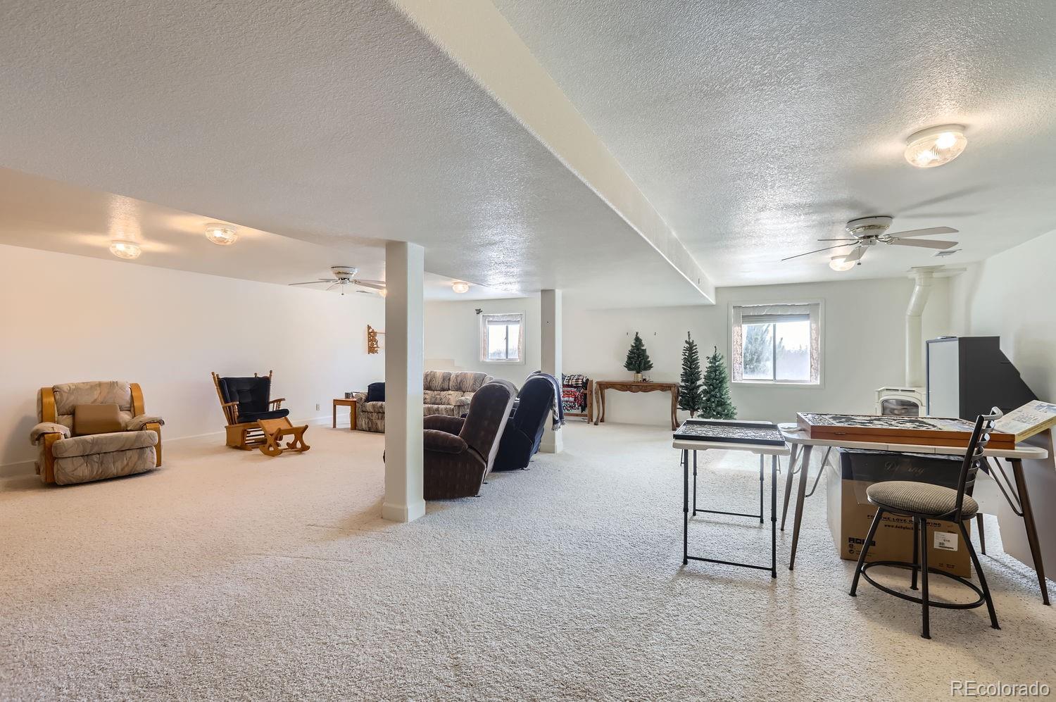 MLS Image #35 for 1901  blue mountain avenue,berthoud, Colorado