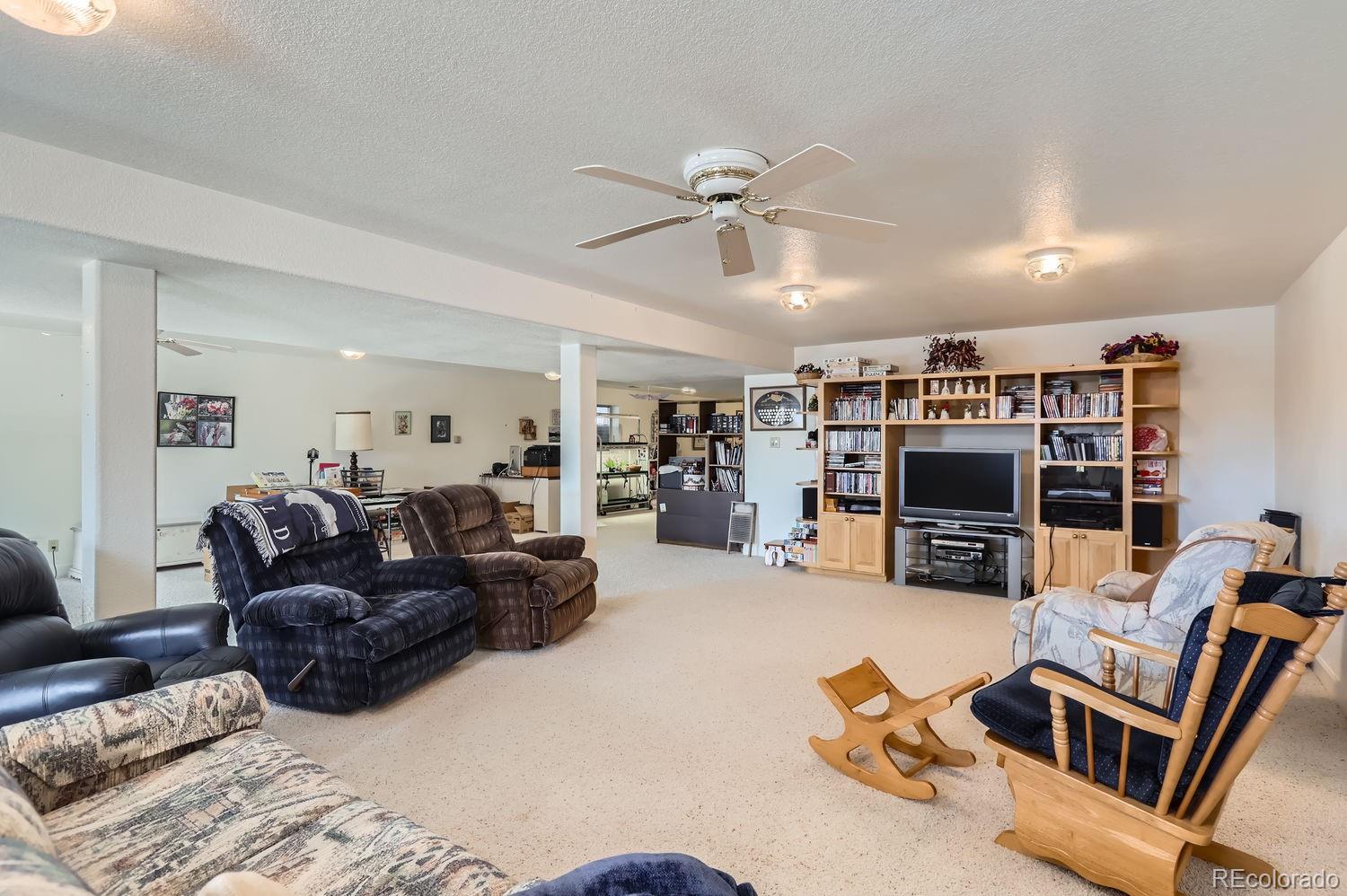 MLS Image #37 for 1901  blue mountain avenue,berthoud, Colorado