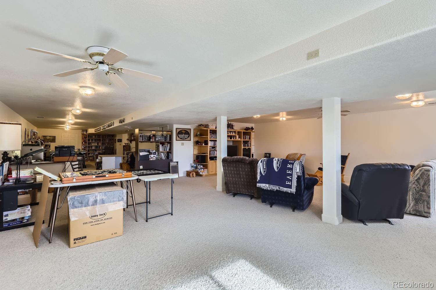 MLS Image #38 for 1901  blue mountain avenue,berthoud, Colorado