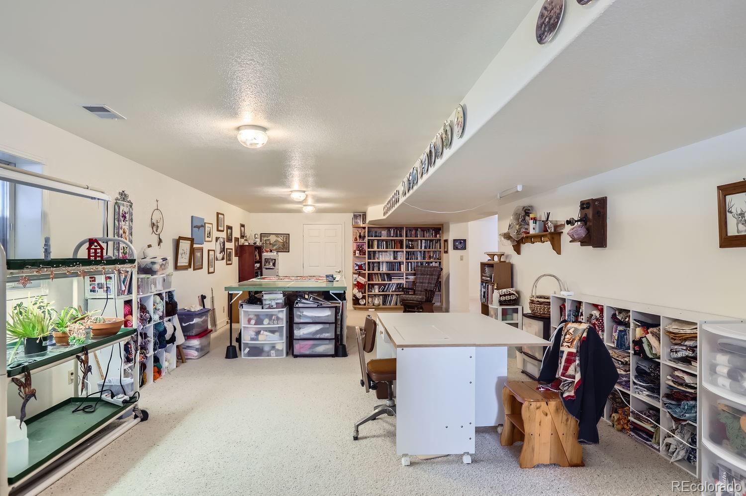 MLS Image #39 for 1901  blue mountain avenue,berthoud, Colorado