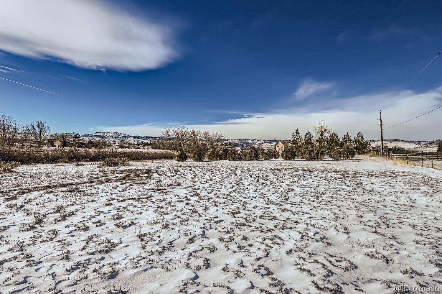 MLS Image #41 for 1901  blue mountain avenue,berthoud, Colorado