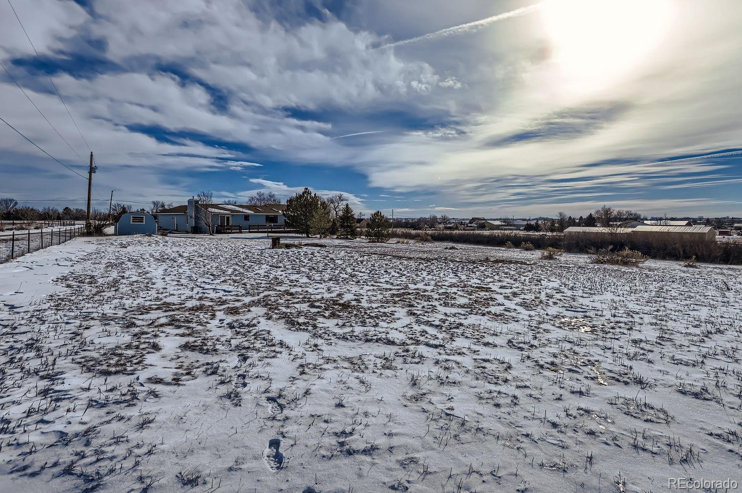 MLS Image #42 for 1901  blue mountain avenue,berthoud, Colorado