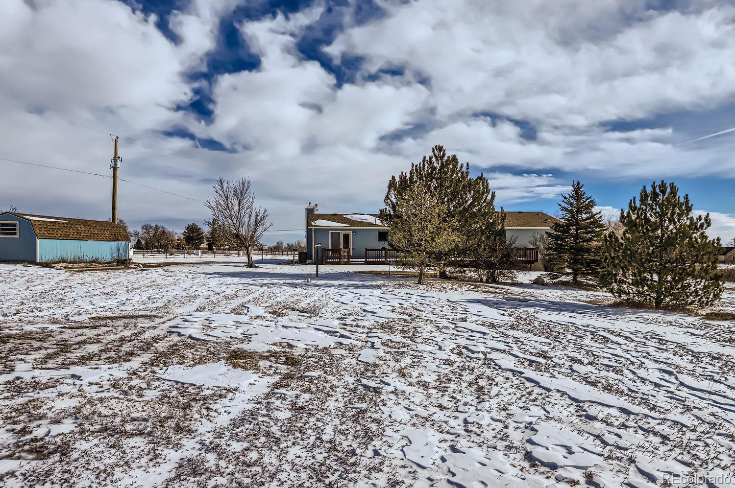 MLS Image #43 for 1901  blue mountain avenue,berthoud, Colorado