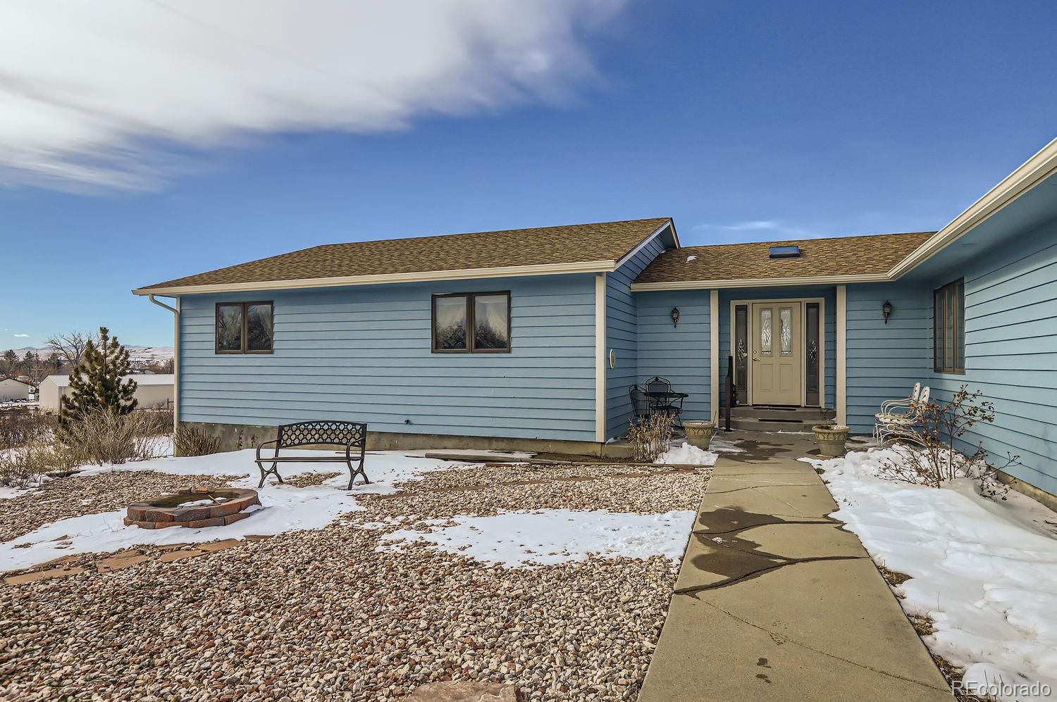 MLS Image #6 for 1901  blue mountain avenue,berthoud, Colorado