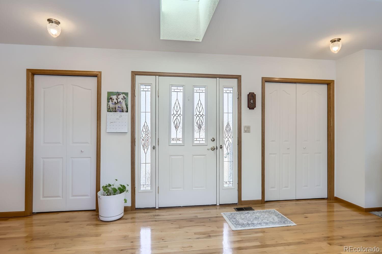MLS Image #7 for 1901  blue mountain avenue,berthoud, Colorado