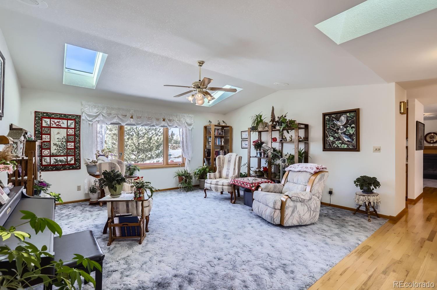 MLS Image #8 for 1901  blue mountain avenue,berthoud, Colorado