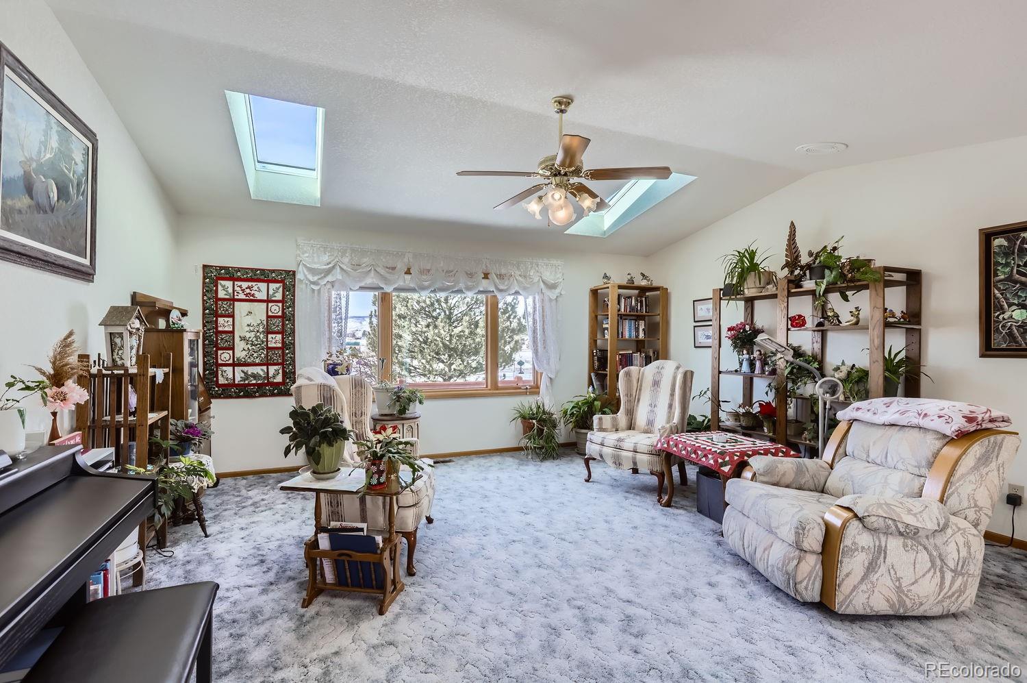 MLS Image #9 for 1901  blue mountain avenue,berthoud, Colorado