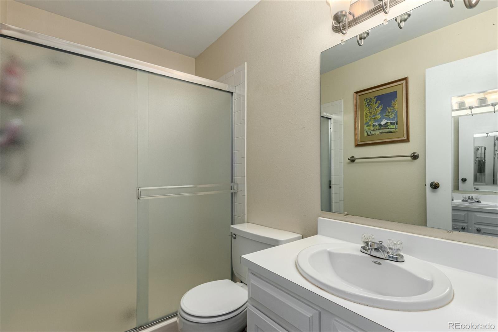 MLS Image #10 for 3657 s laredo street,aurora, Colorado