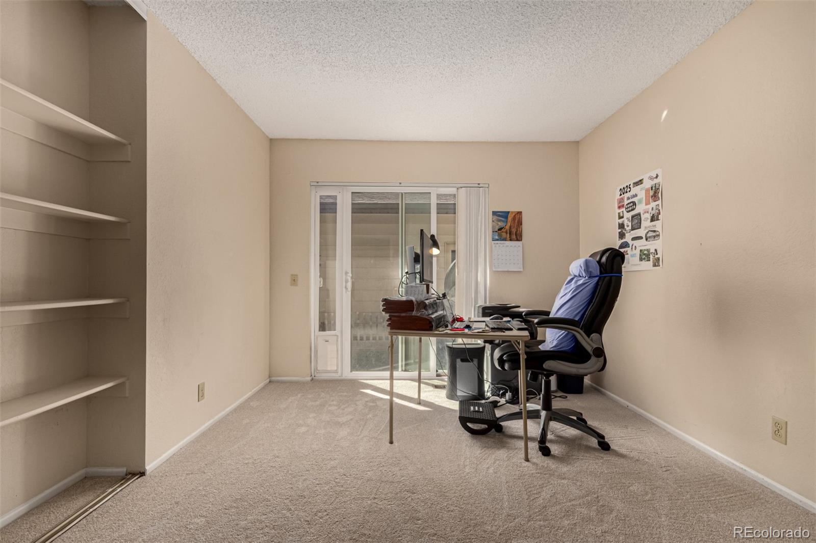 MLS Image #11 for 3657 s laredo street,aurora, Colorado