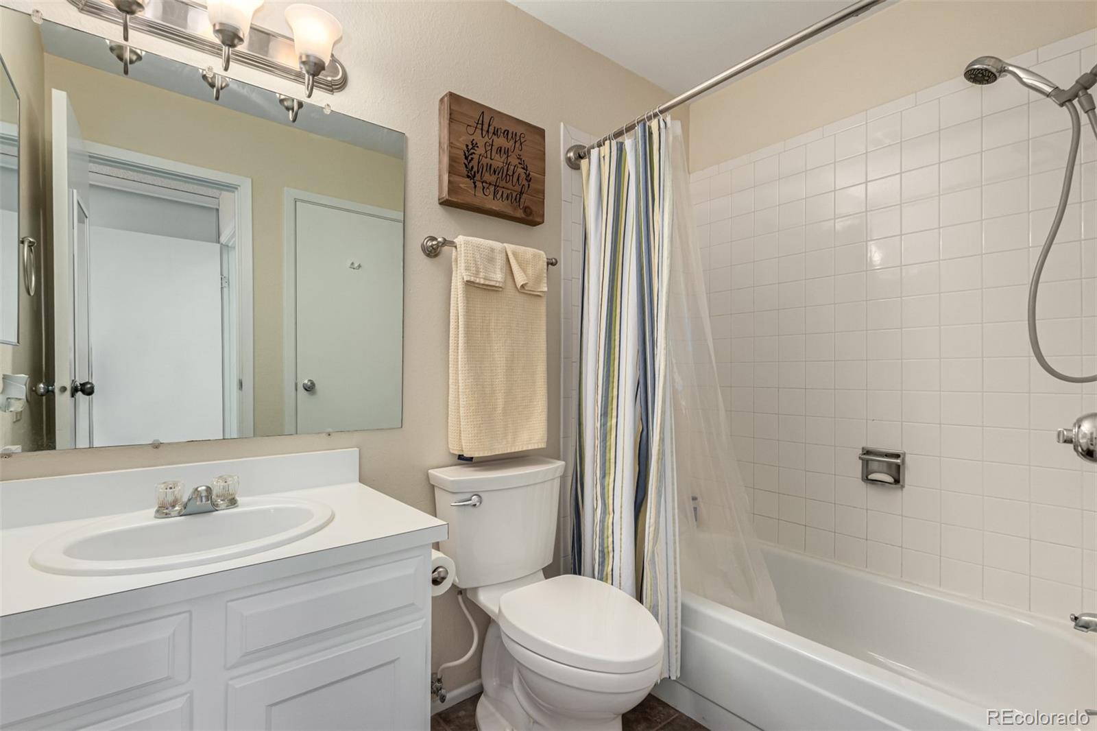 MLS Image #12 for 3657 s laredo street,aurora, Colorado
