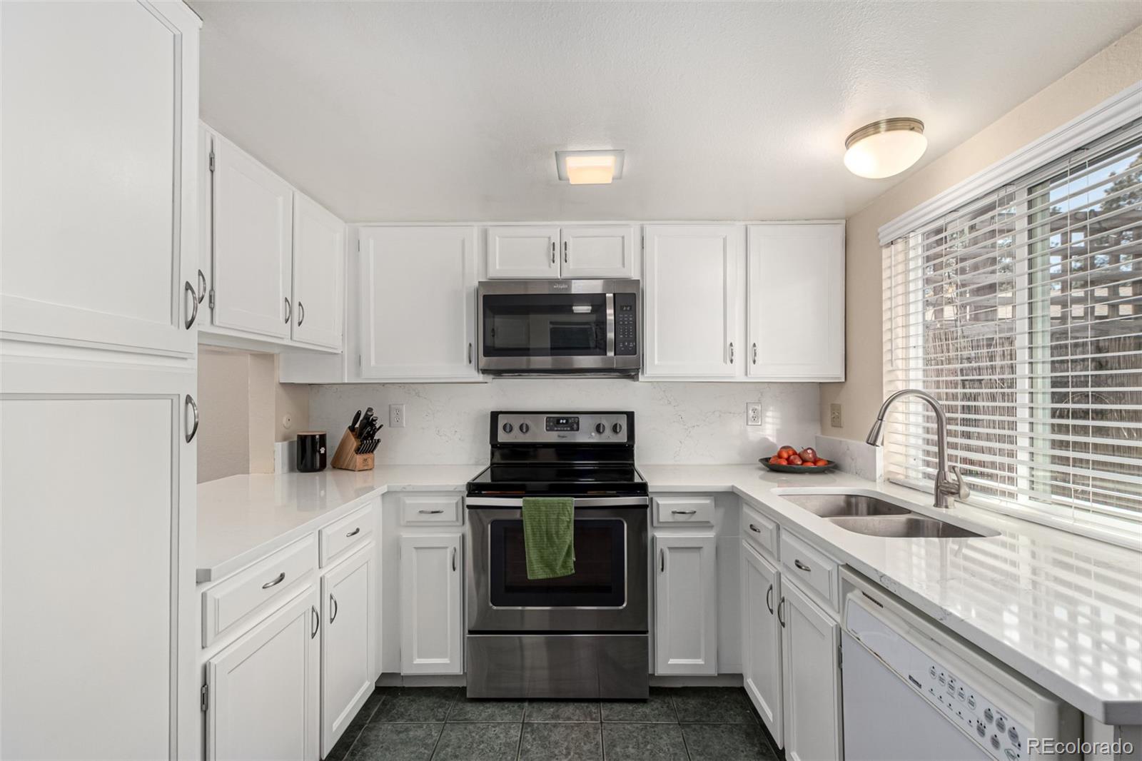 MLS Image #2 for 3657 s laredo street,aurora, Colorado