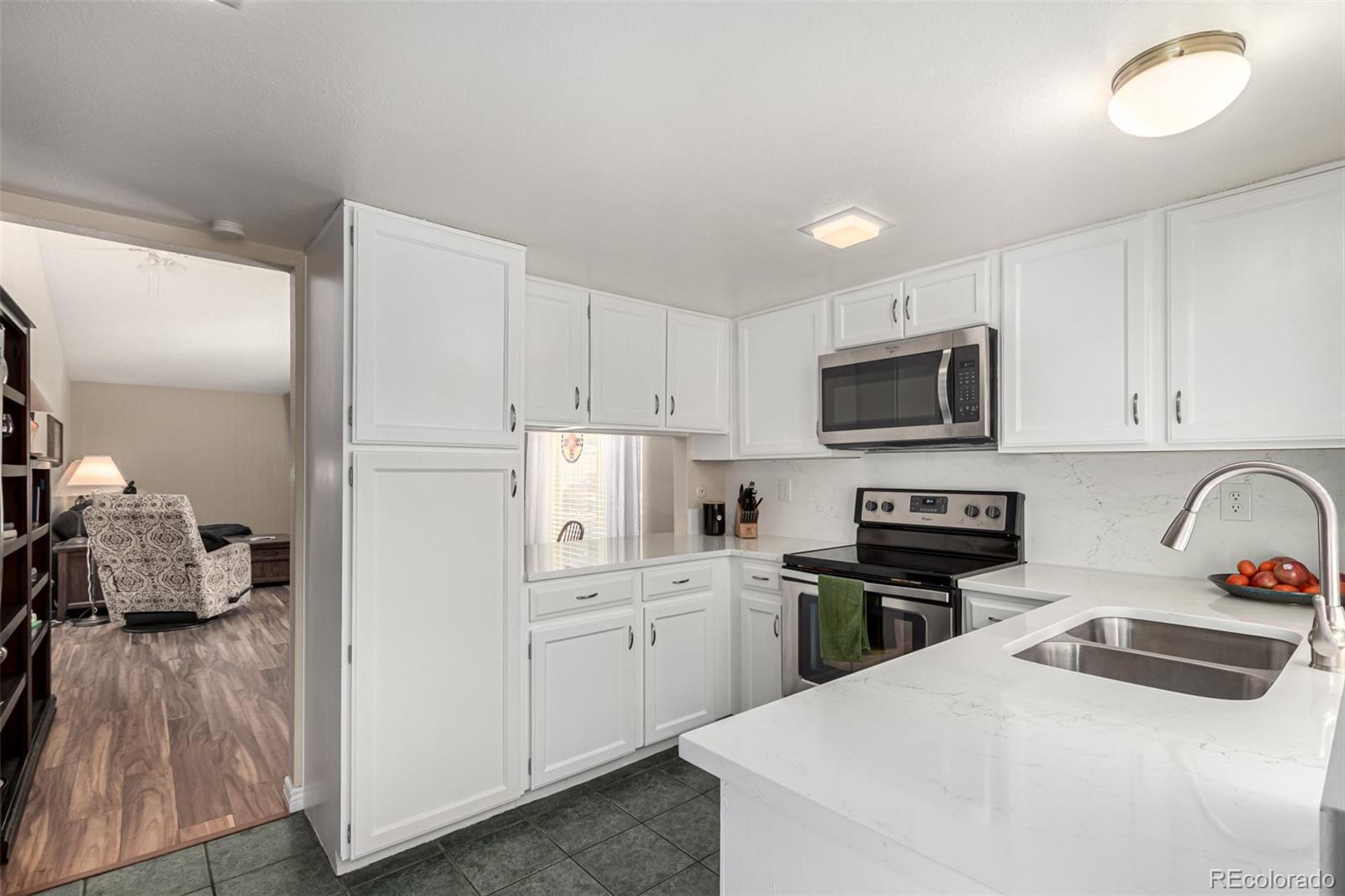 MLS Image #3 for 3657 s laredo street,aurora, Colorado