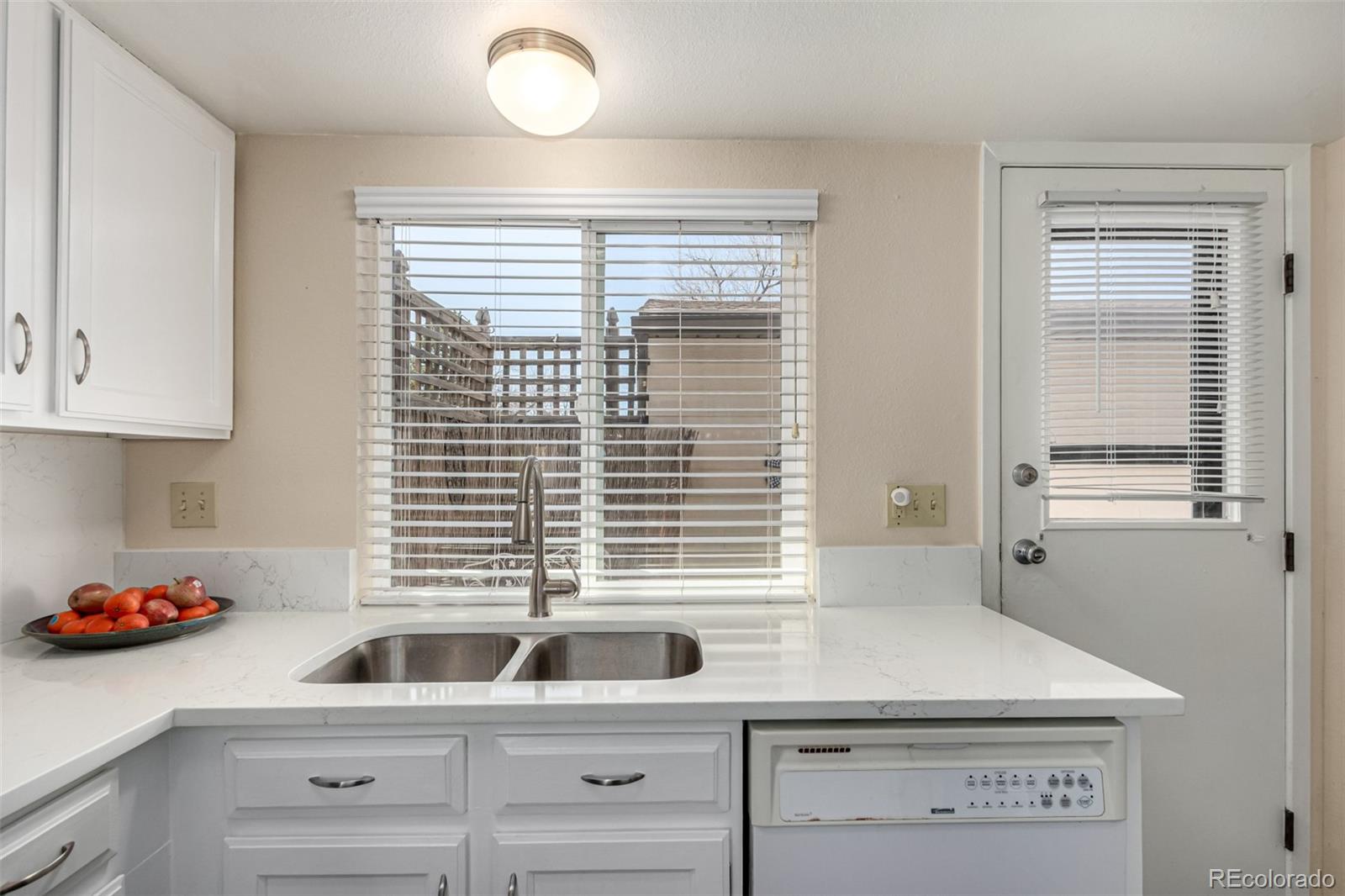 MLS Image #4 for 3657 s laredo street,aurora, Colorado
