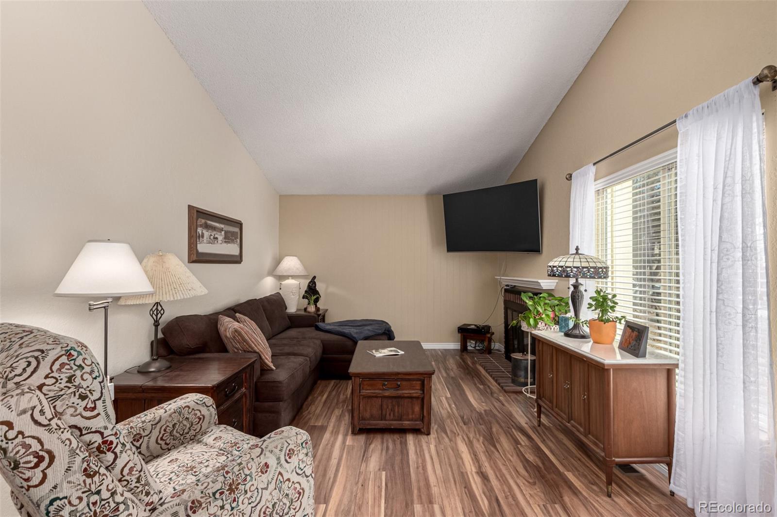 MLS Image #5 for 3657 s laredo street,aurora, Colorado