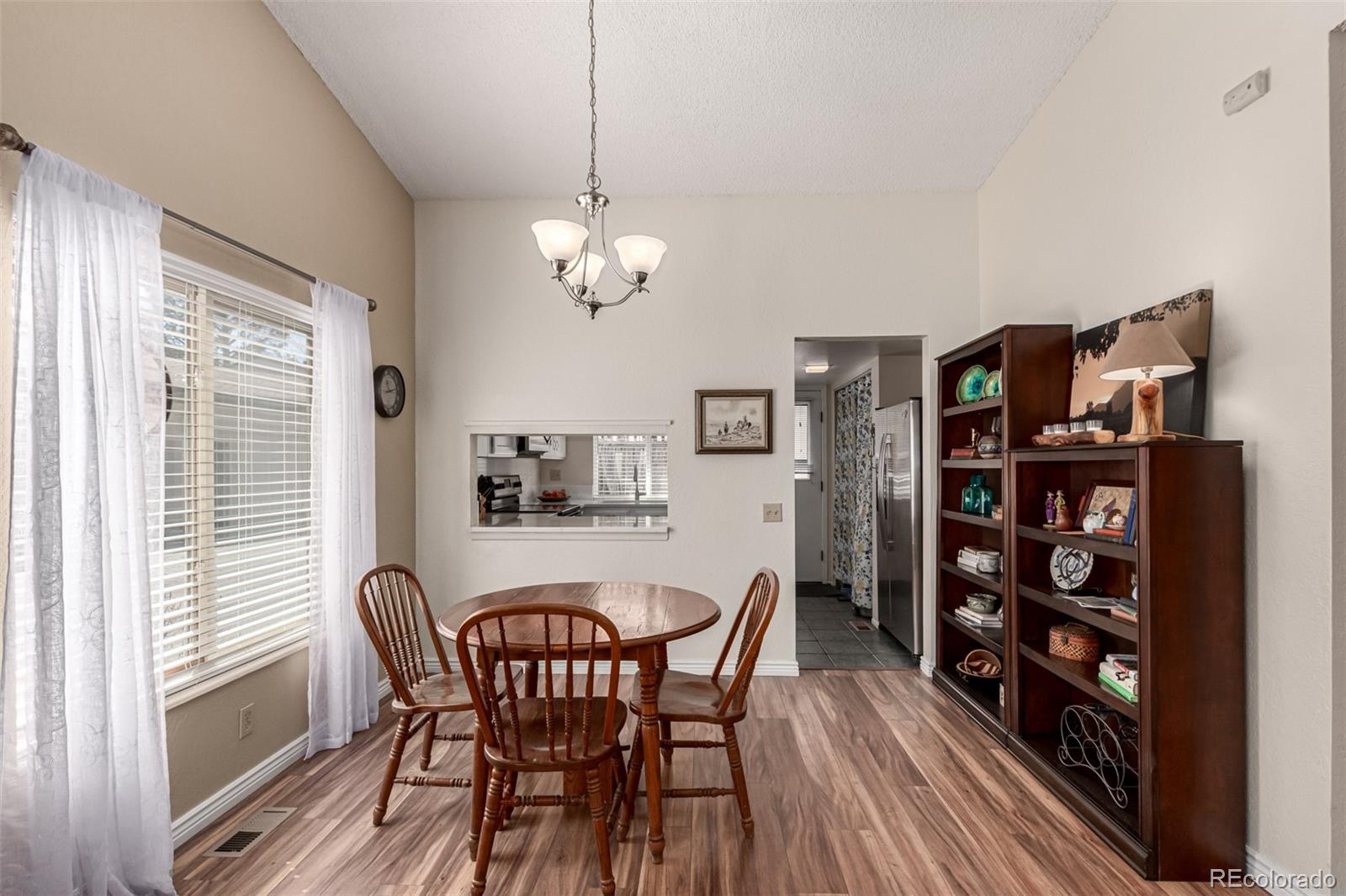 MLS Image #7 for 3657 s laredo street,aurora, Colorado