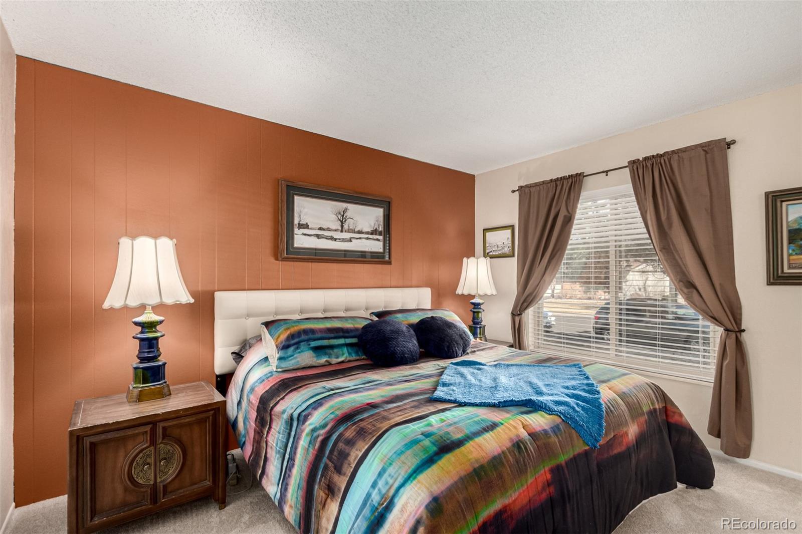MLS Image #8 for 3657 s laredo street,aurora, Colorado