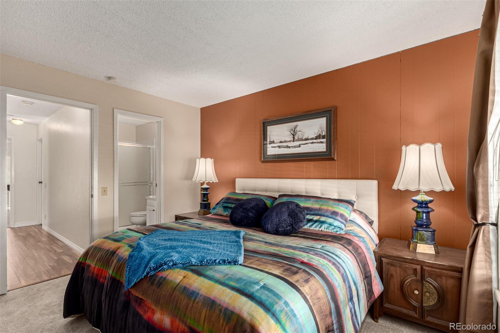 MLS Image #9 for 3657 s laredo street,aurora, Colorado