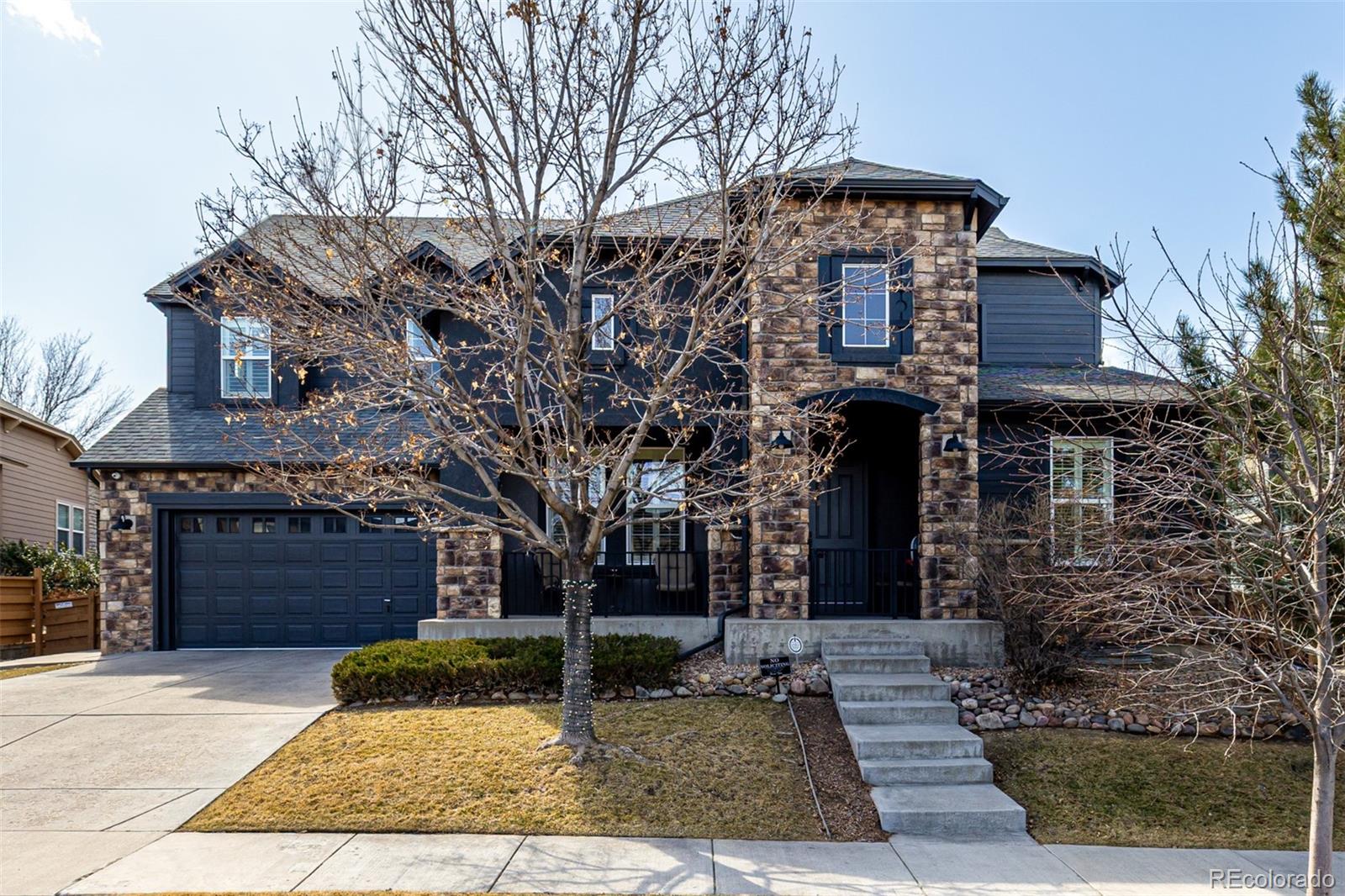 CMA Image for 16658 e 106th drive,Commerce City, Colorado