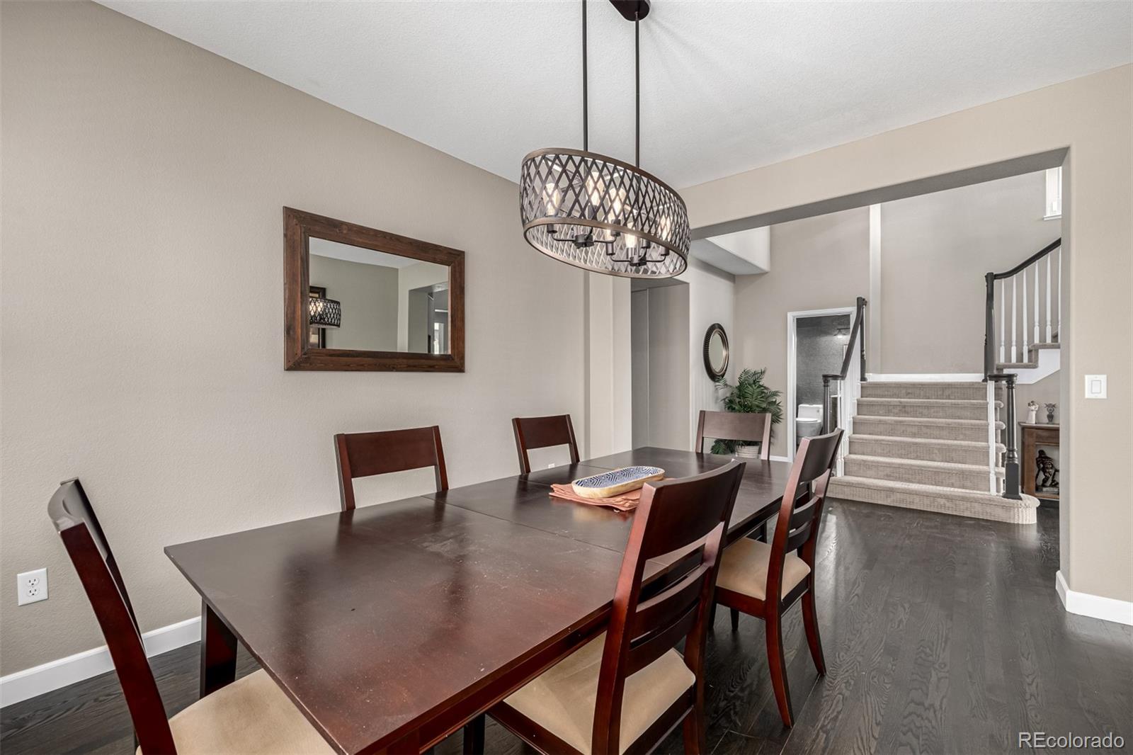MLS Image #10 for 16658 e 106th drive,commerce city, Colorado