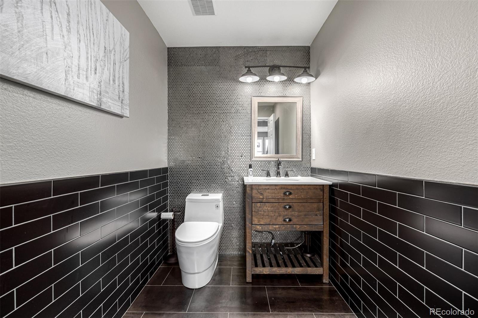 MLS Image #11 for 16658 e 106th drive,commerce city, Colorado