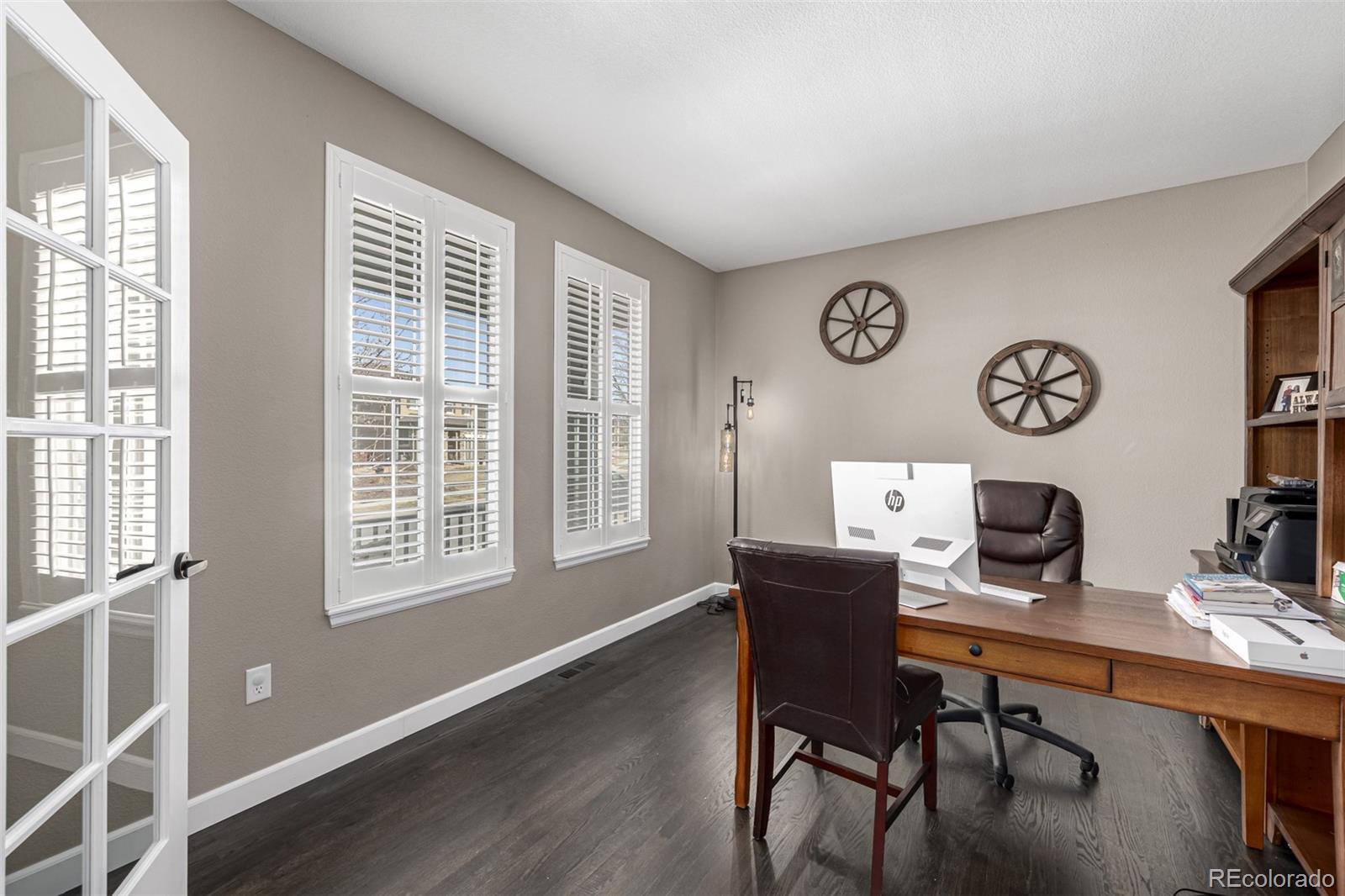 MLS Image #12 for 16658 e 106th drive,commerce city, Colorado