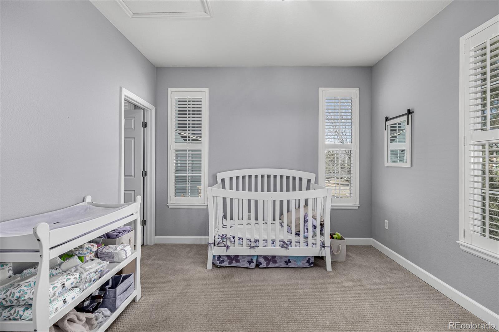 MLS Image #13 for 16658 e 106th drive,commerce city, Colorado