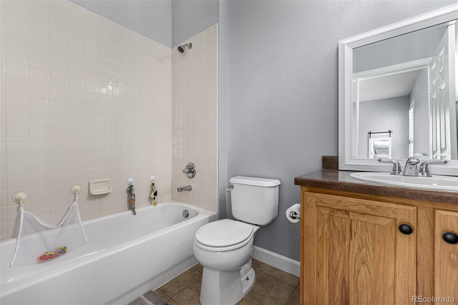 MLS Image #14 for 16658 e 106th drive,commerce city, Colorado