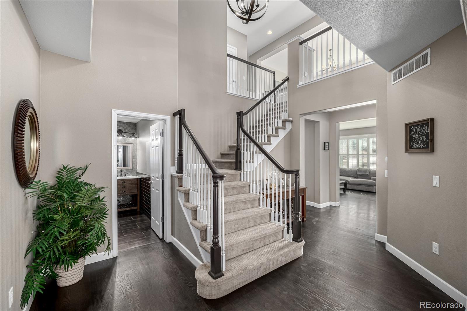 MLS Image #15 for 16658 e 106th drive,commerce city, Colorado