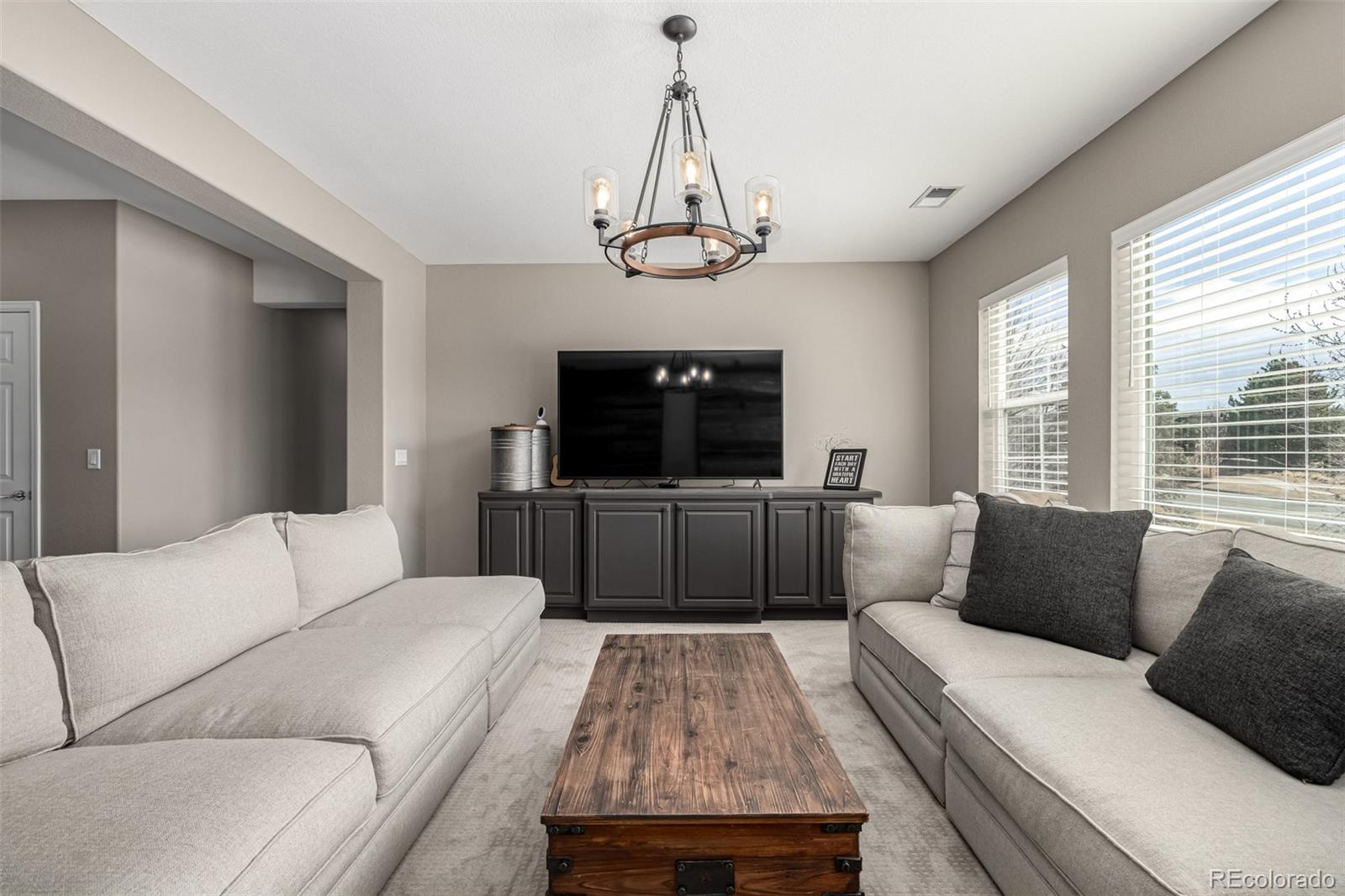 MLS Image #16 for 16658 e 106th drive,commerce city, Colorado