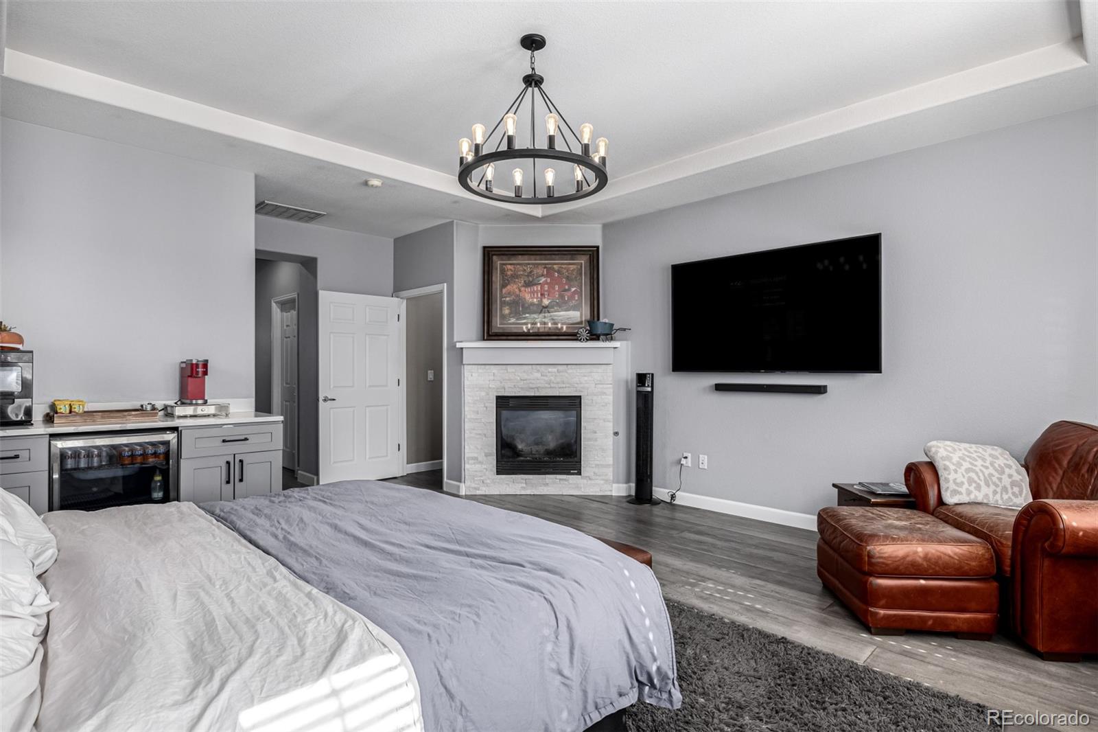 MLS Image #18 for 16658 e 106th drive,commerce city, Colorado