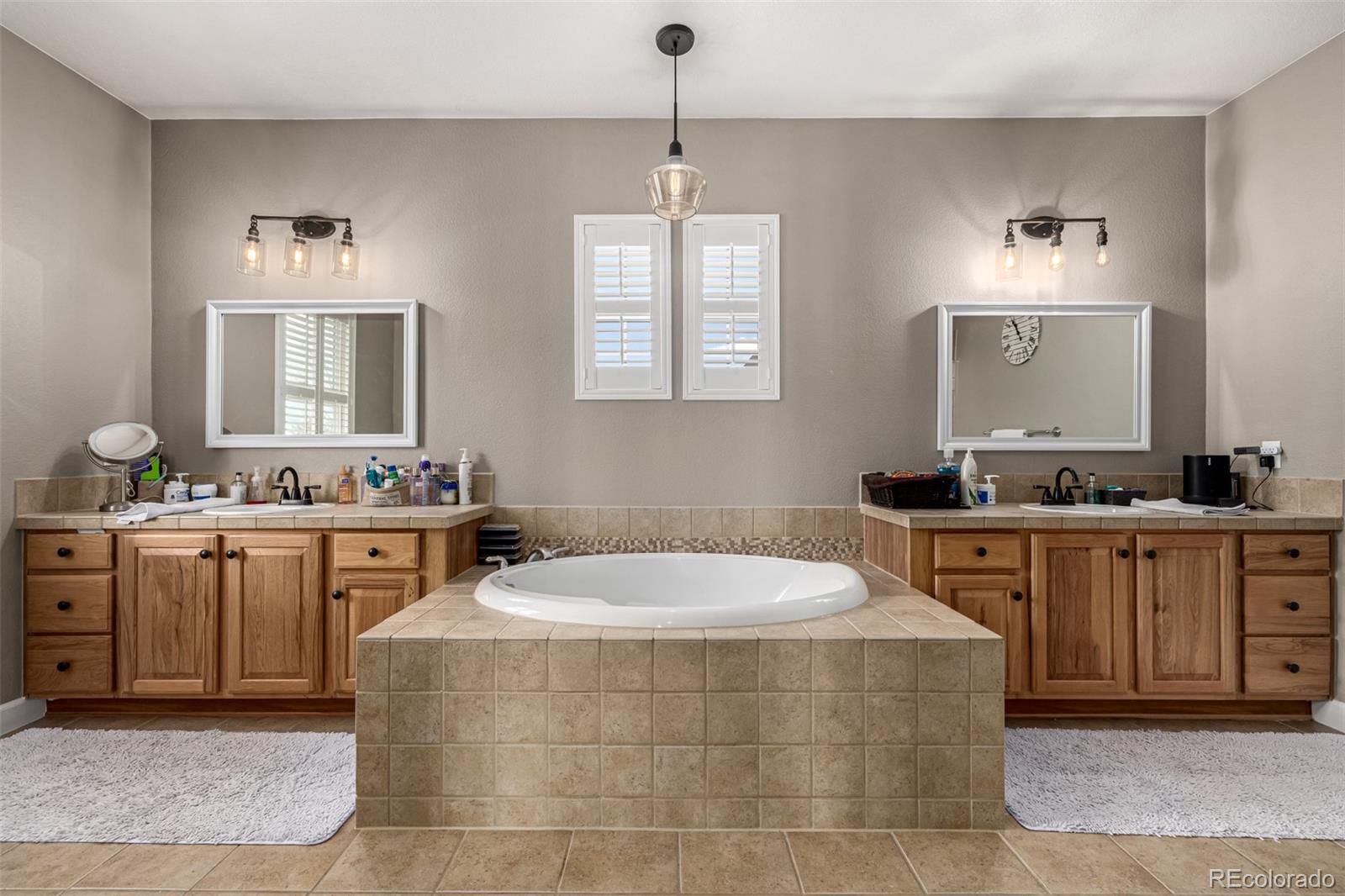 MLS Image #19 for 16658 e 106th drive,commerce city, Colorado