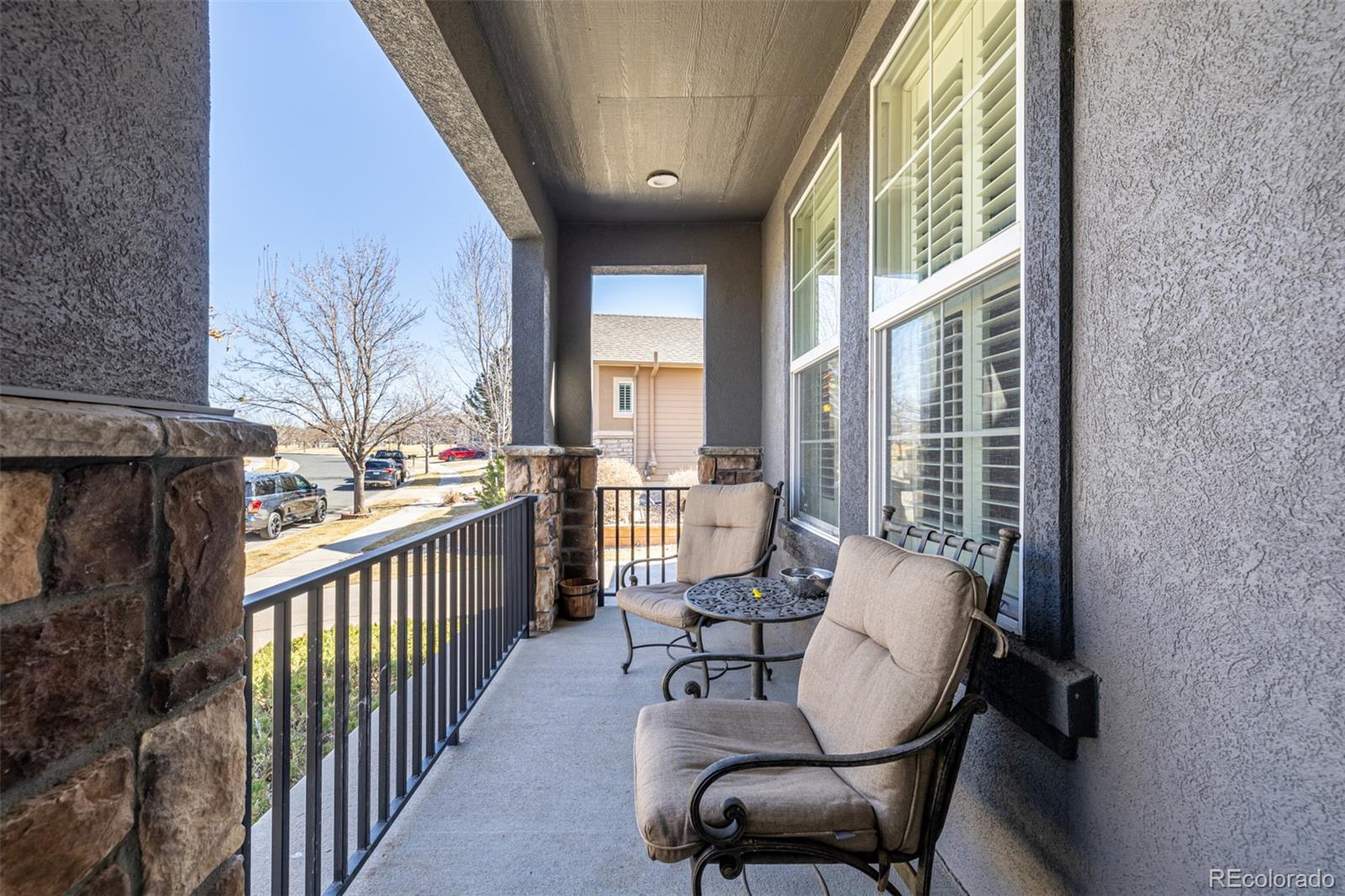 MLS Image #2 for 16658 e 106th drive,commerce city, Colorado