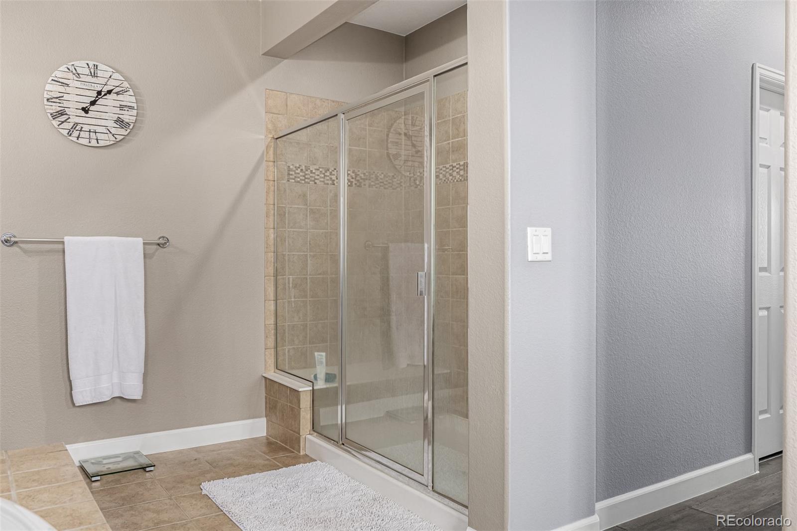 MLS Image #20 for 16658 e 106th drive,commerce city, Colorado