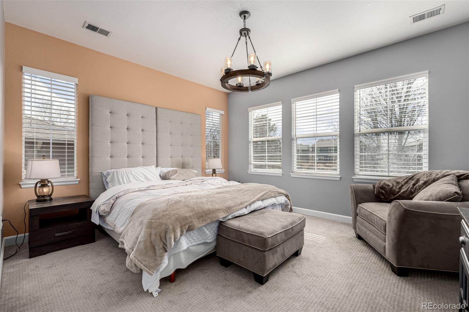MLS Image #21 for 16658 e 106th drive,commerce city, Colorado