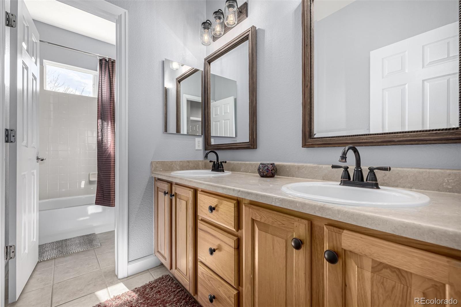 MLS Image #22 for 16658 e 106th drive,commerce city, Colorado