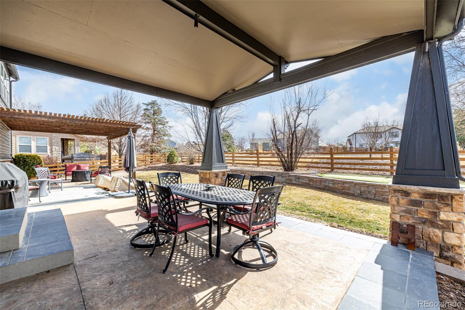 MLS Image #23 for 16658 e 106th drive,commerce city, Colorado