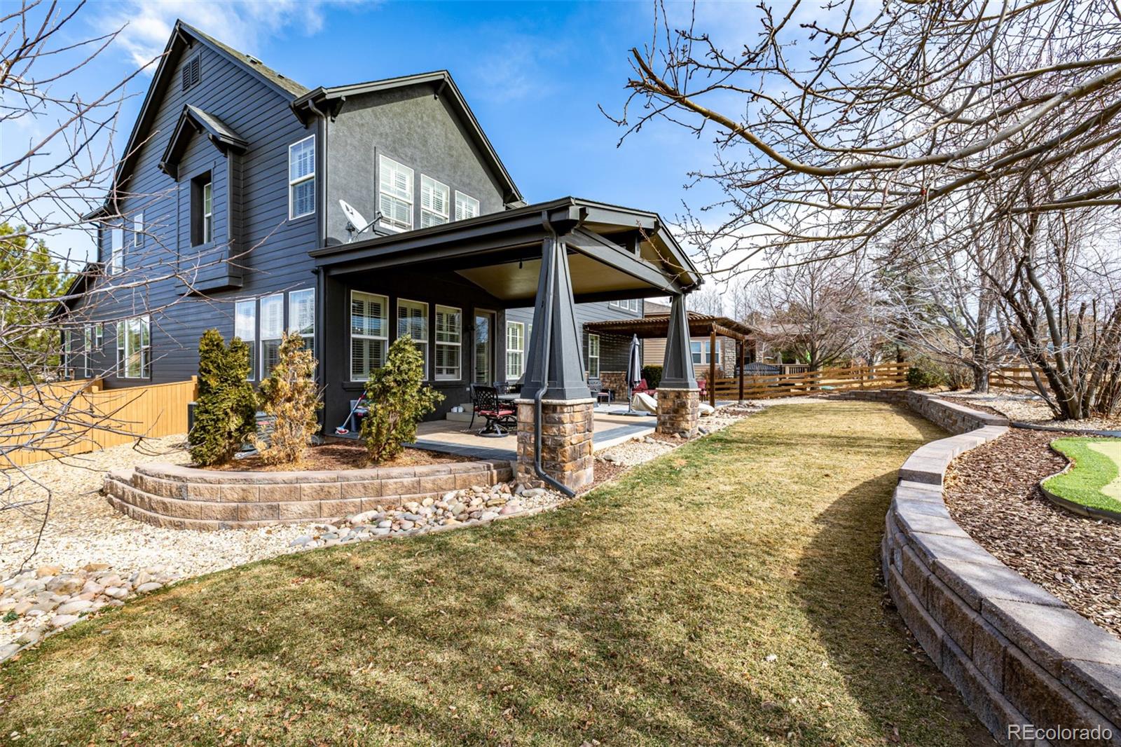 MLS Image #24 for 16658 e 106th drive,commerce city, Colorado