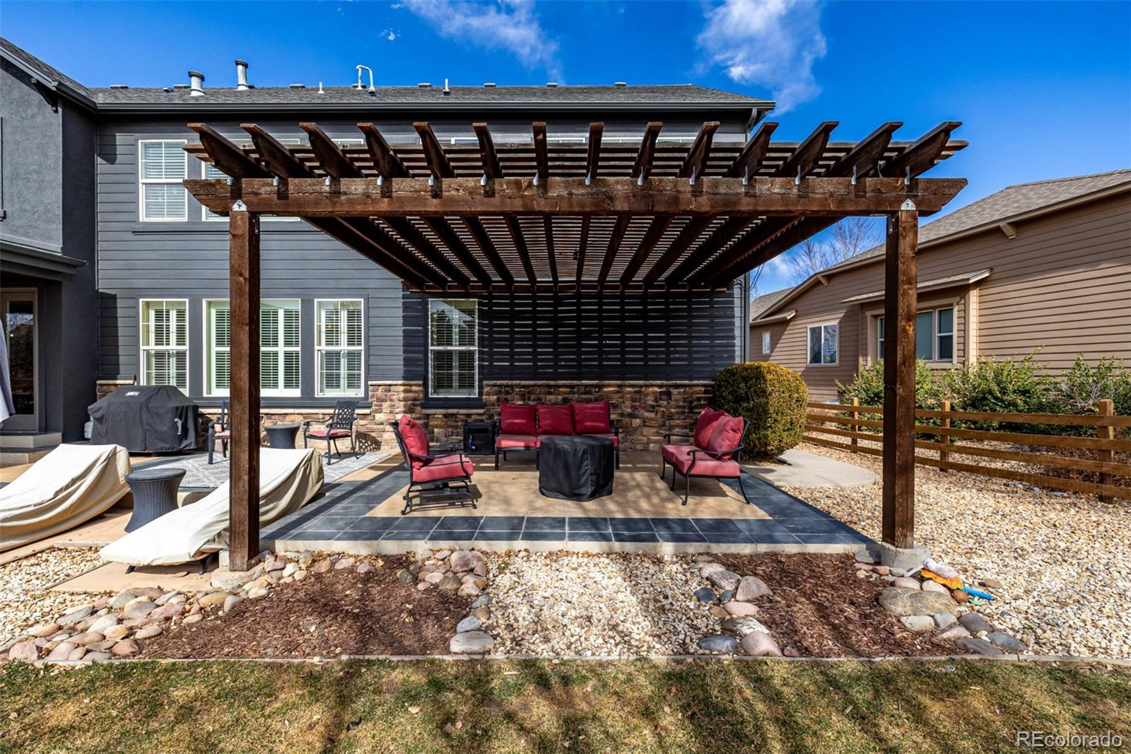 MLS Image #25 for 16658 e 106th drive,commerce city, Colorado