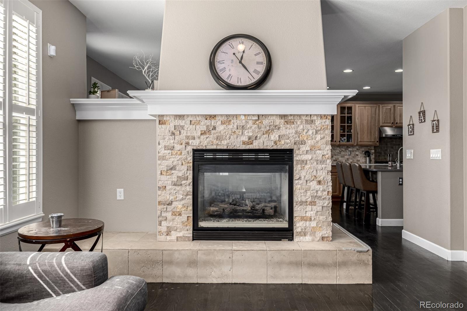 MLS Image #4 for 16658 e 106th drive,commerce city, Colorado