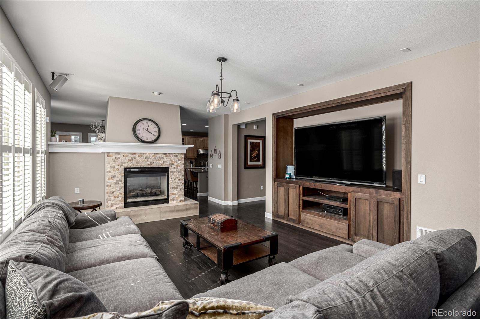 MLS Image #5 for 16658 e 106th drive,commerce city, Colorado