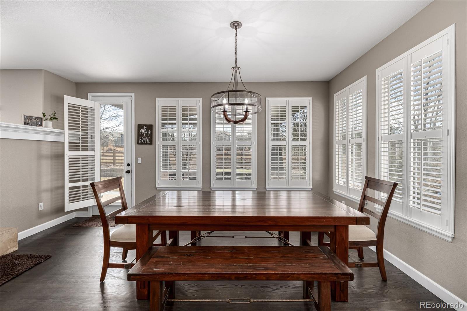 MLS Image #6 for 16658 e 106th drive,commerce city, Colorado