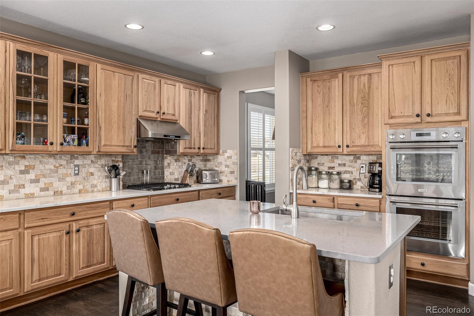 MLS Image #7 for 16658 e 106th drive,commerce city, Colorado