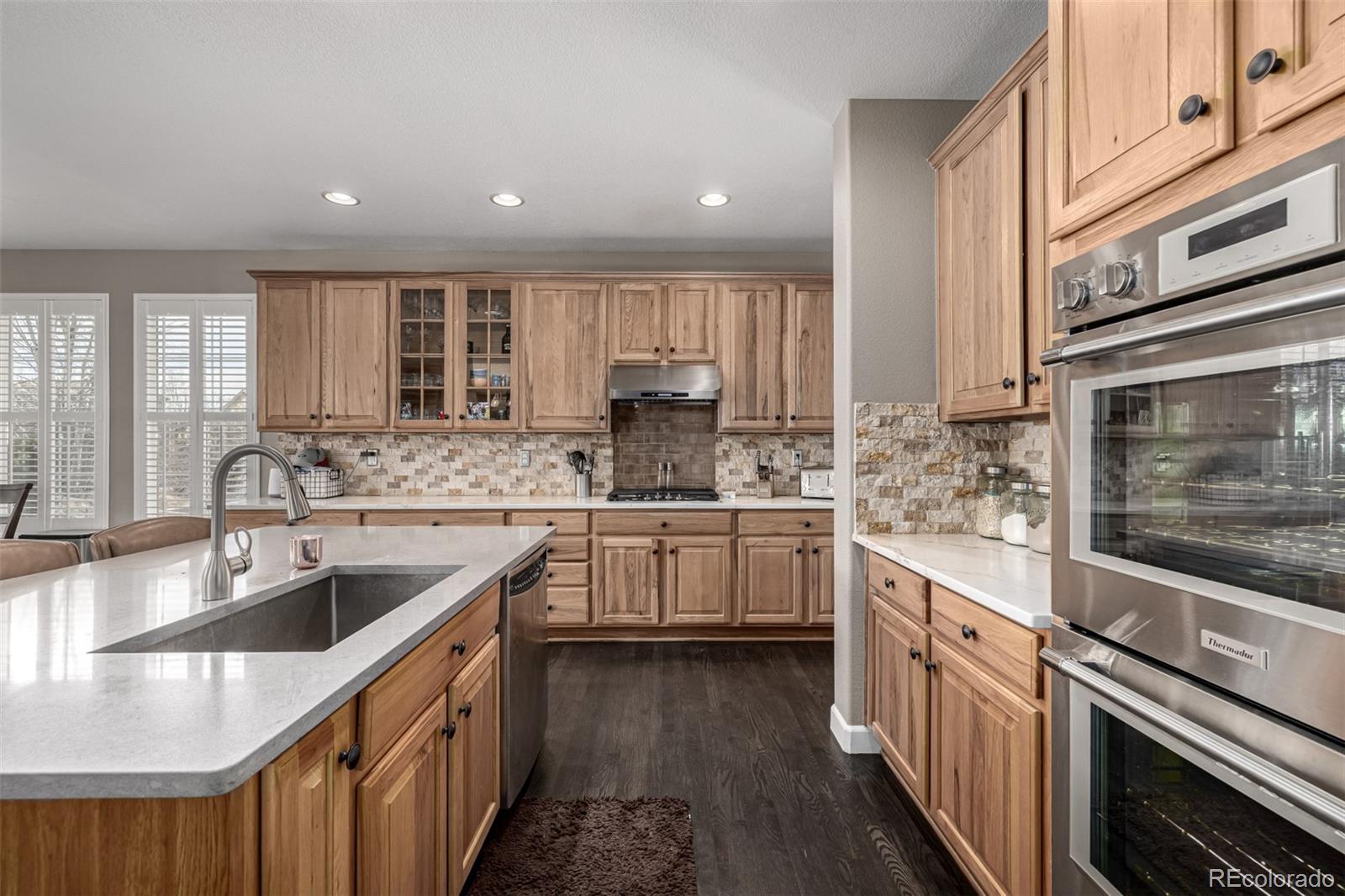 MLS Image #9 for 16658 e 106th drive,commerce city, Colorado
