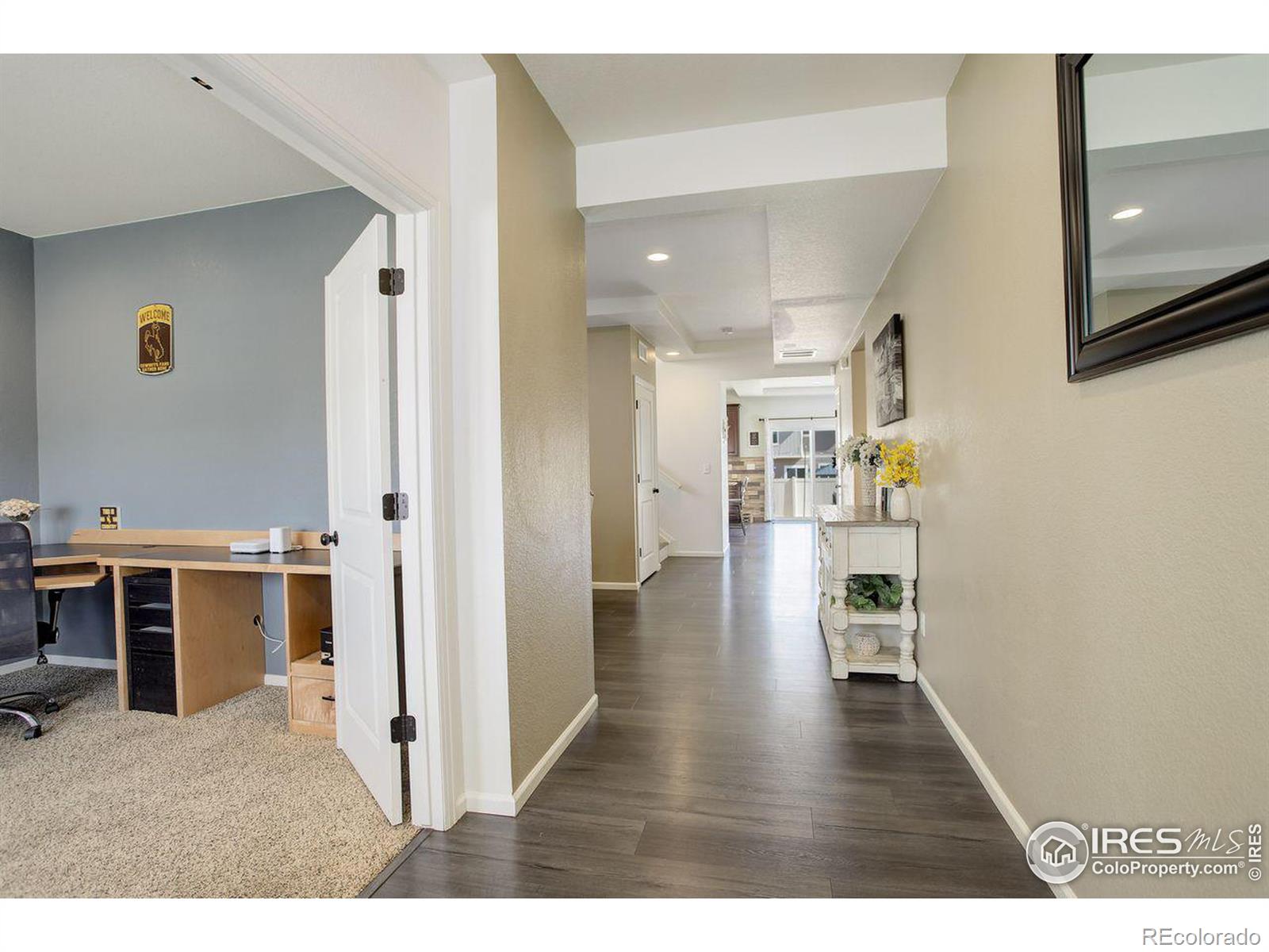 MLS Image #10 for 3431  sandalwood lane,johnstown, Colorado