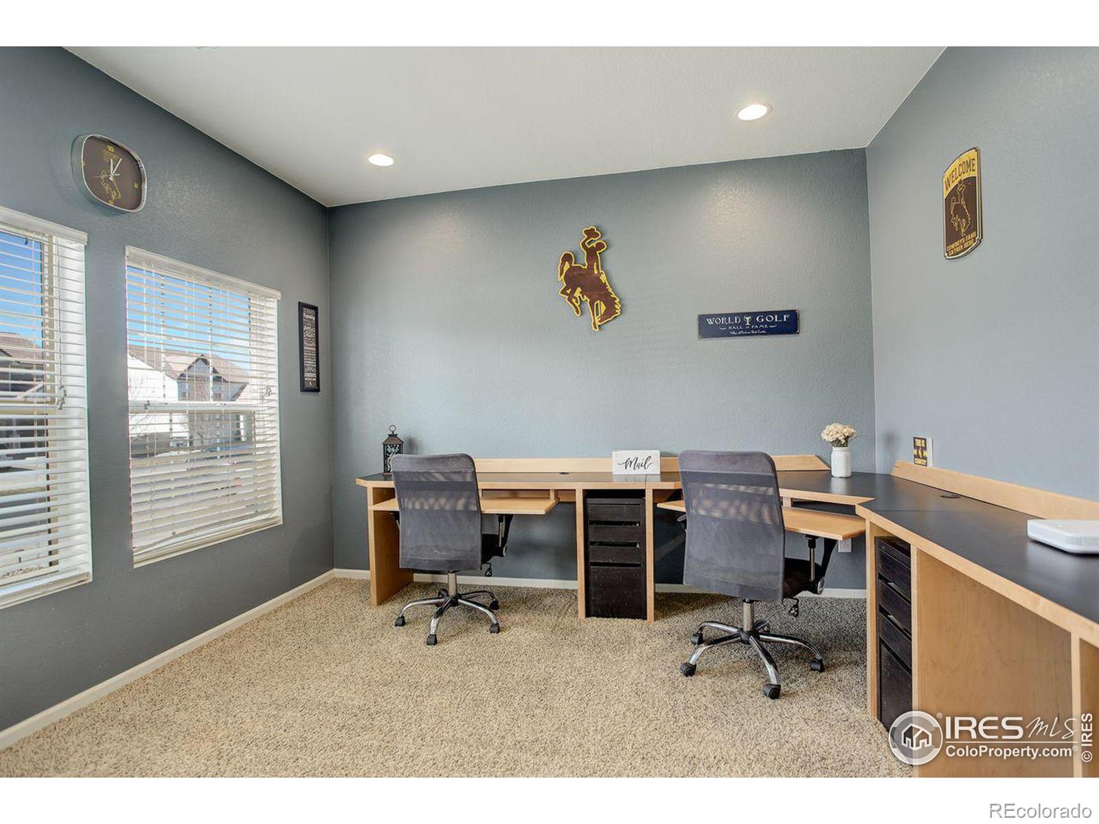 MLS Image #11 for 3431  sandalwood lane,johnstown, Colorado